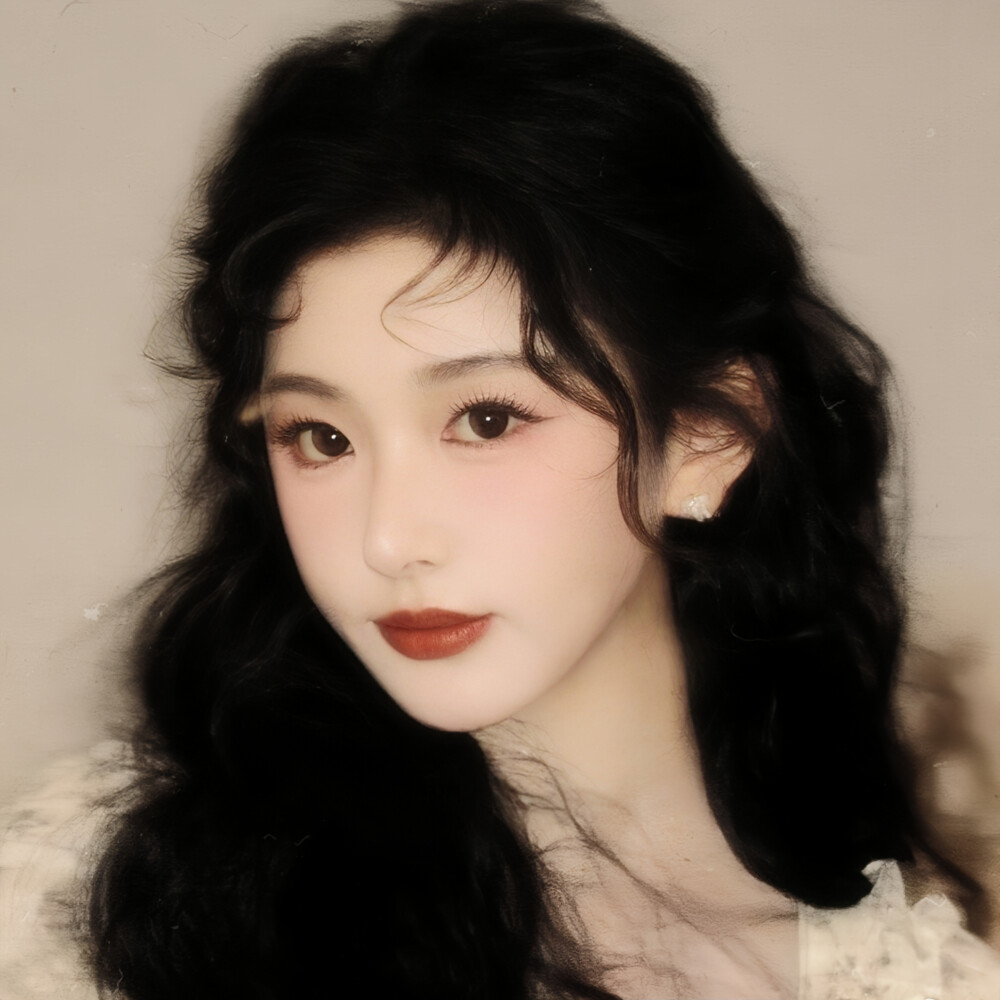＊You Don't Know Me丨Vous ne Me Connaissez pasТы меня не знаешь/°