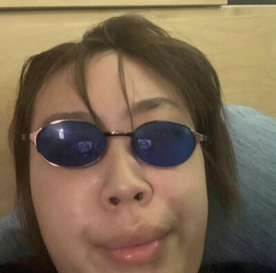 李咏知