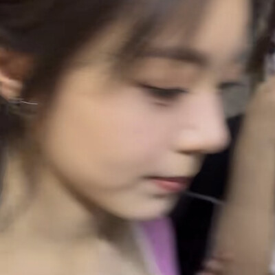 樱桃