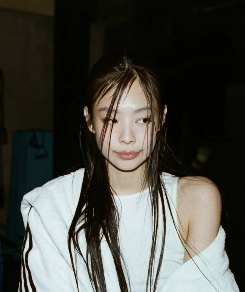 Jennie