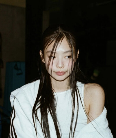 Jennie