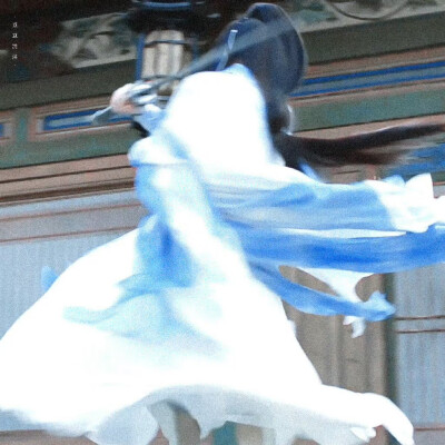 秋水
