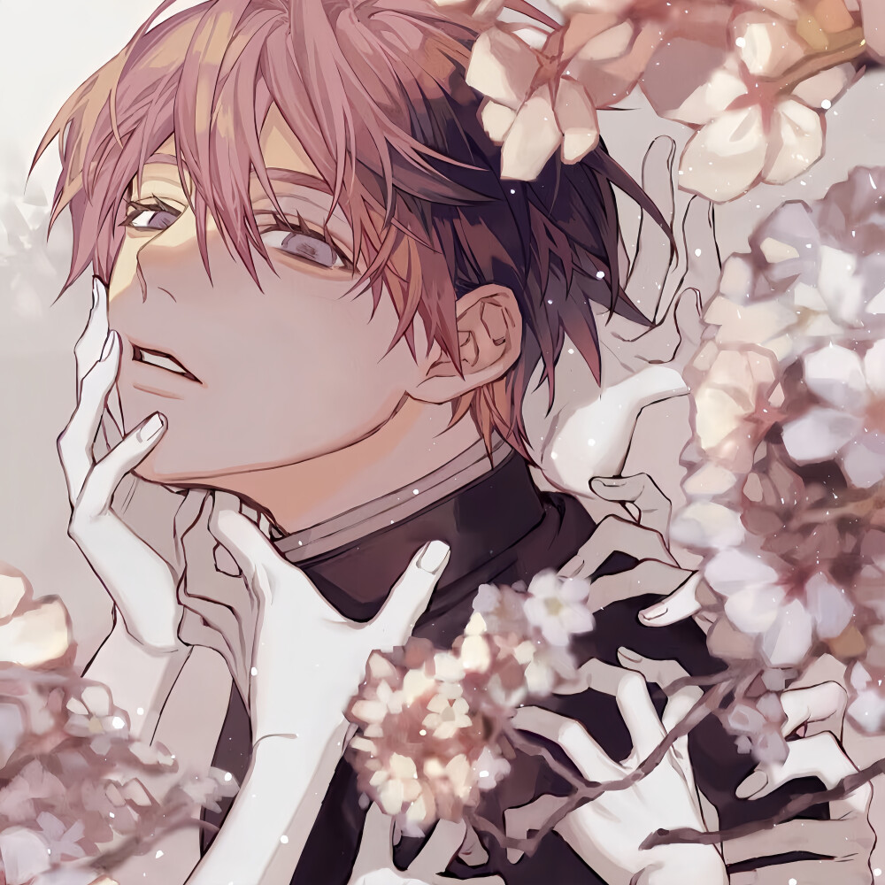 画师：ウミ乃