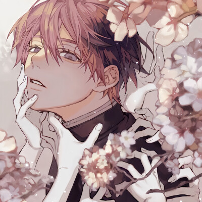 画师：ウミ乃