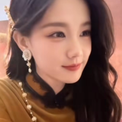 李一桐