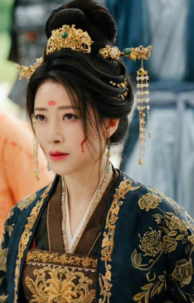 陈紫函