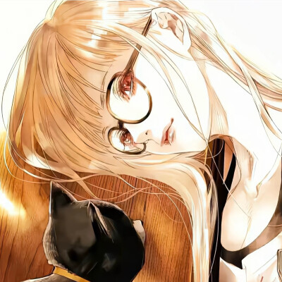 女头 dt主唱涵
