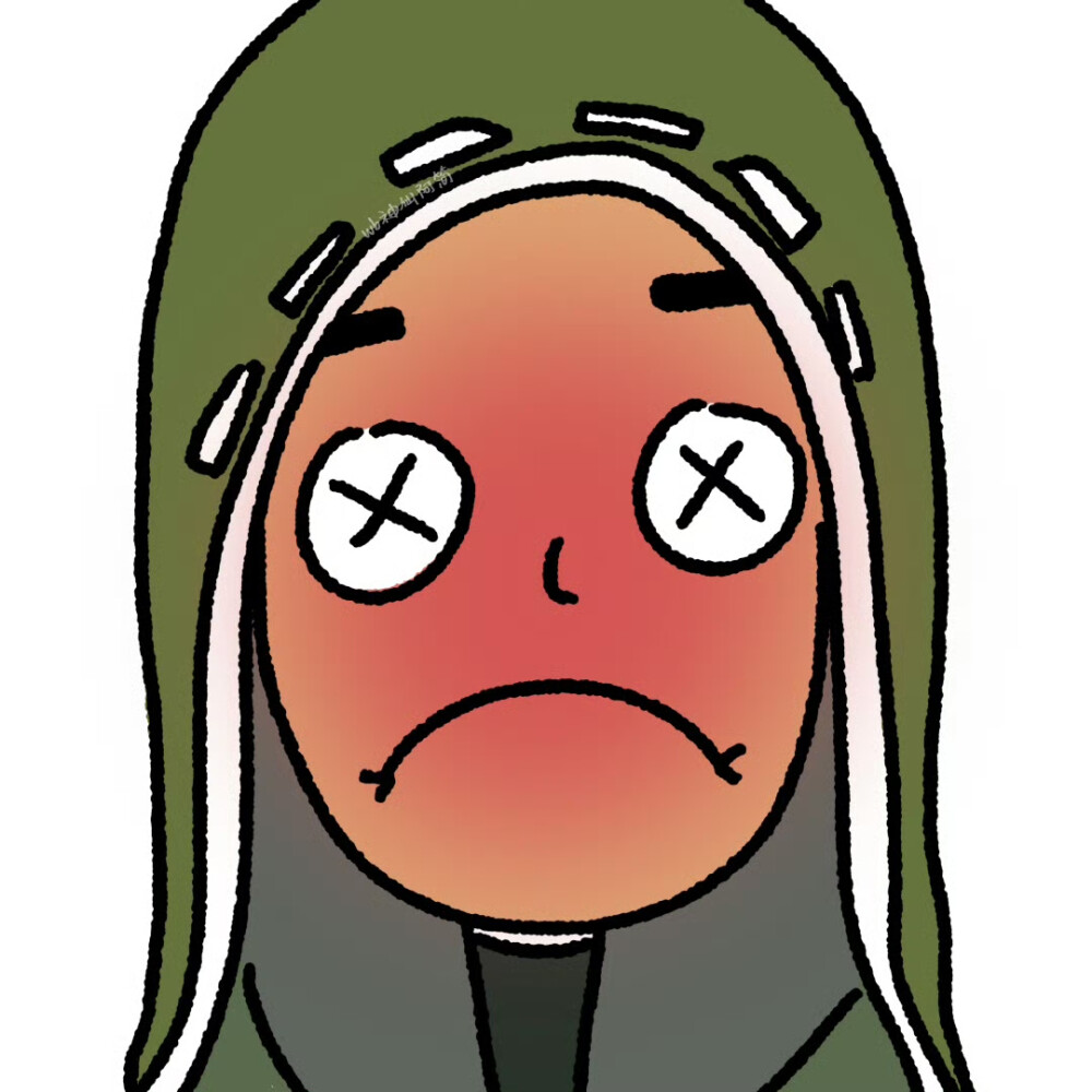 第五人格之全员红温！​​​