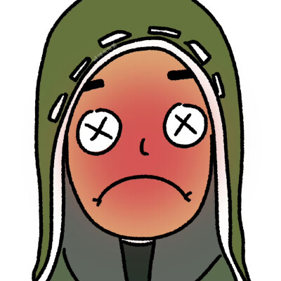 第五人格之全员红温！​​​