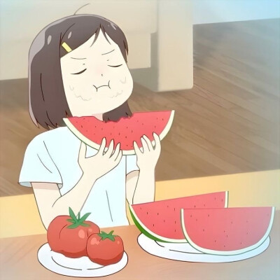 头像
