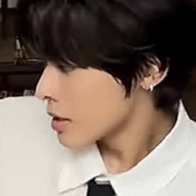 riku