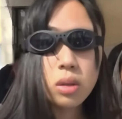 李咏知