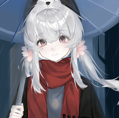 书樱