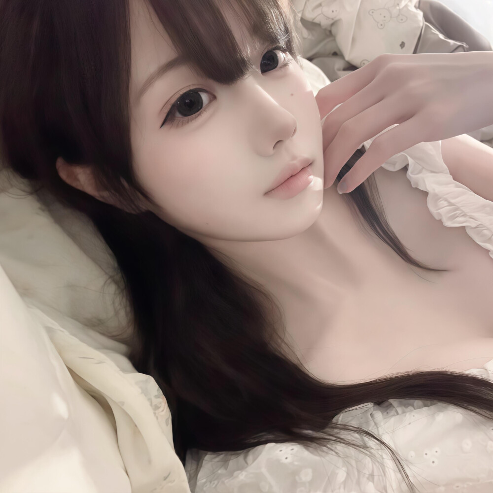 水色雨季