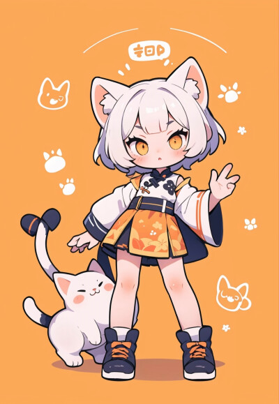 动漫