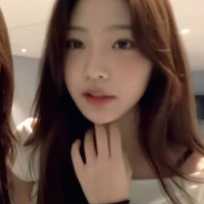 女友视角