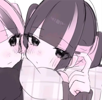 头像