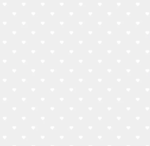 
 就是水灵灵的被傅芷小姐姐抽到