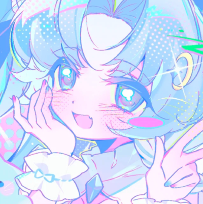 ( •̀֊•́ ) ̖́-