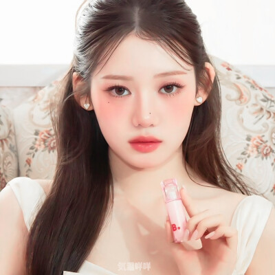 怎么唱情歌