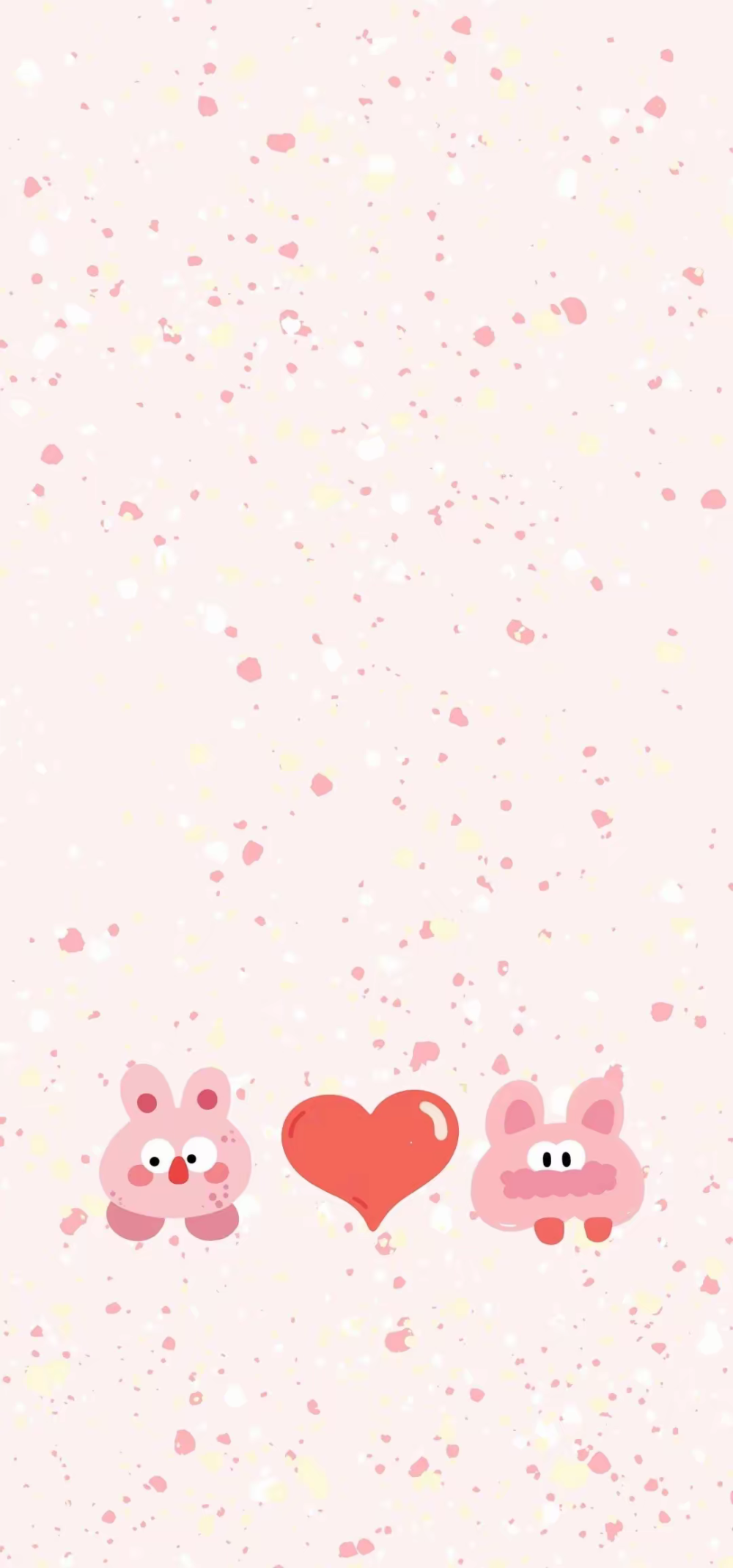 壁纸