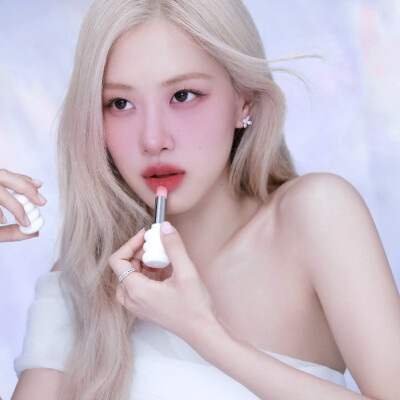  ૮ ´͈ ᗜ `͈ ა♡