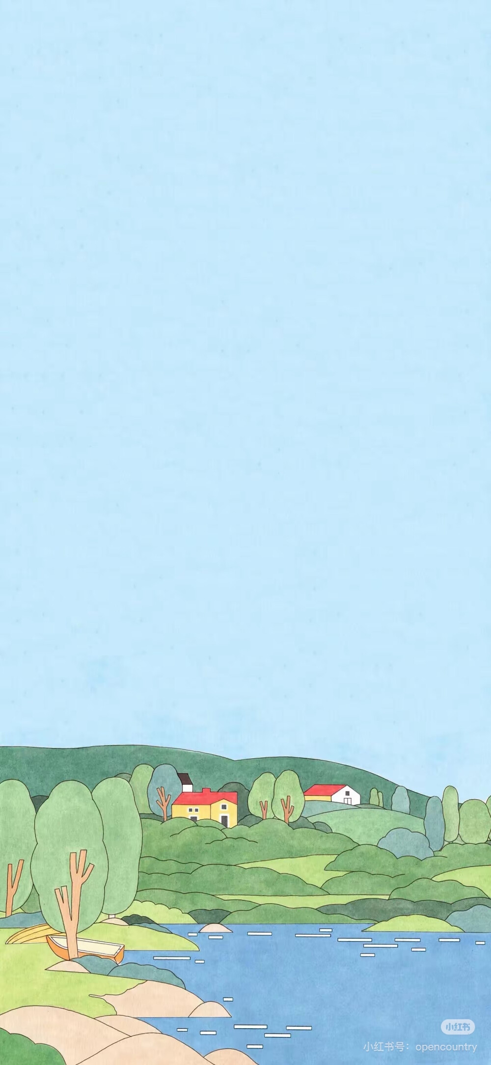 壁纸