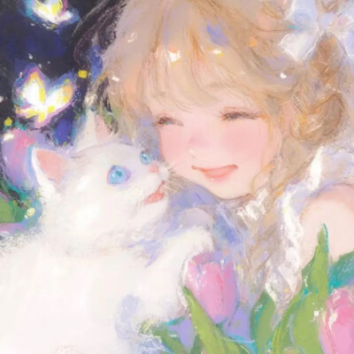 (⁎⁍̴̛ᴗ⁍̴̛⁎)