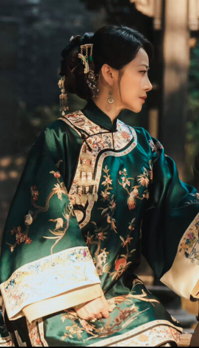 陈紫函