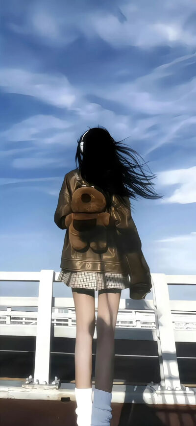 sleeping(_ _) ..zzZZ
