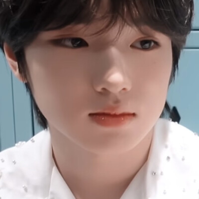 藤永咲哉