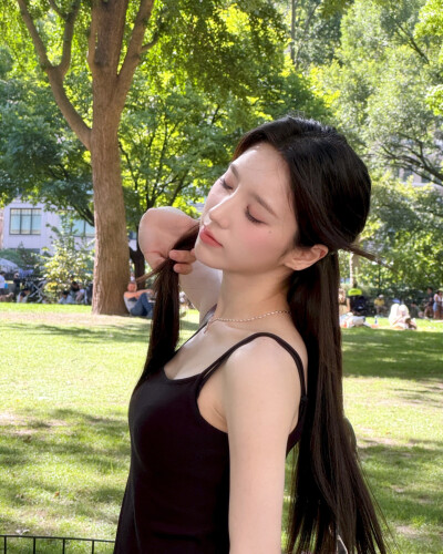 田姬振