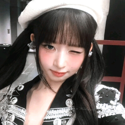 直井怜