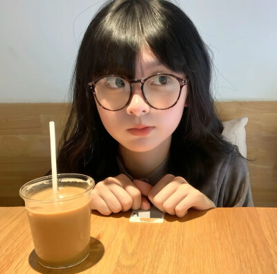 甜妹