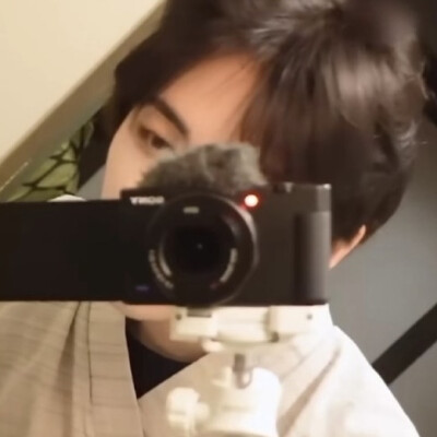 韩东旼