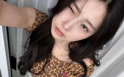 姜惠元