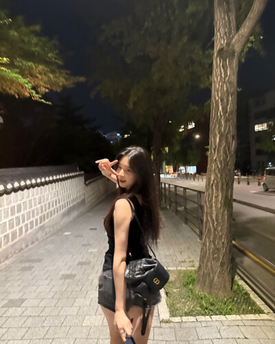 金珉周