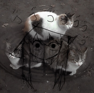 金冬天