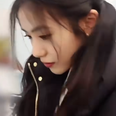 给你存存好不好