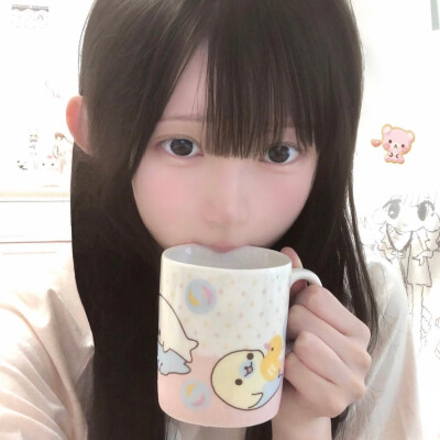 （^ ^）