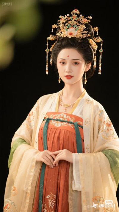 。