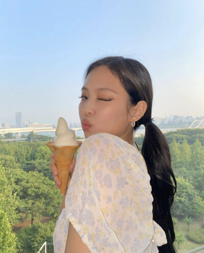 Jennie