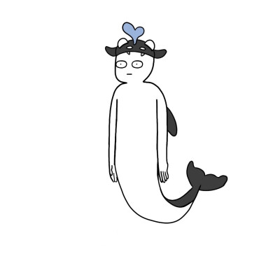 俺不中嘞