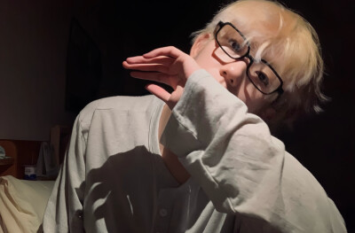 头像