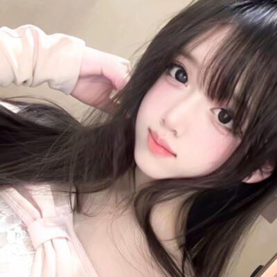 我一直忘记了en