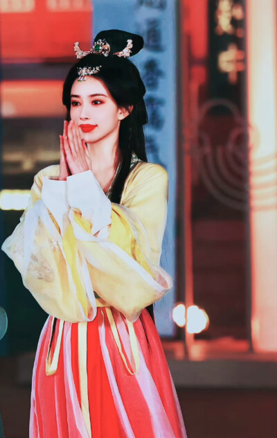 孟子义