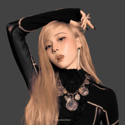 介是大帅比送我嘞第二组哟～