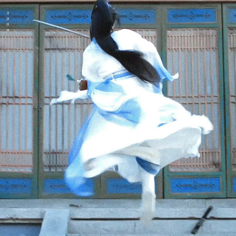 秋水