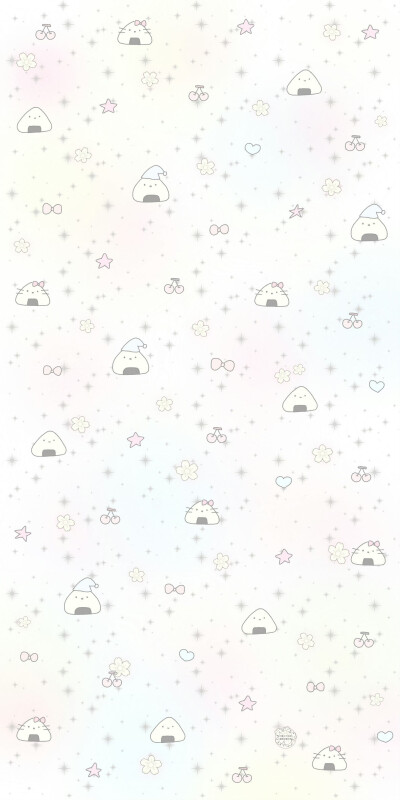 聊天背景图