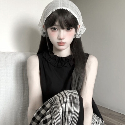 雾
